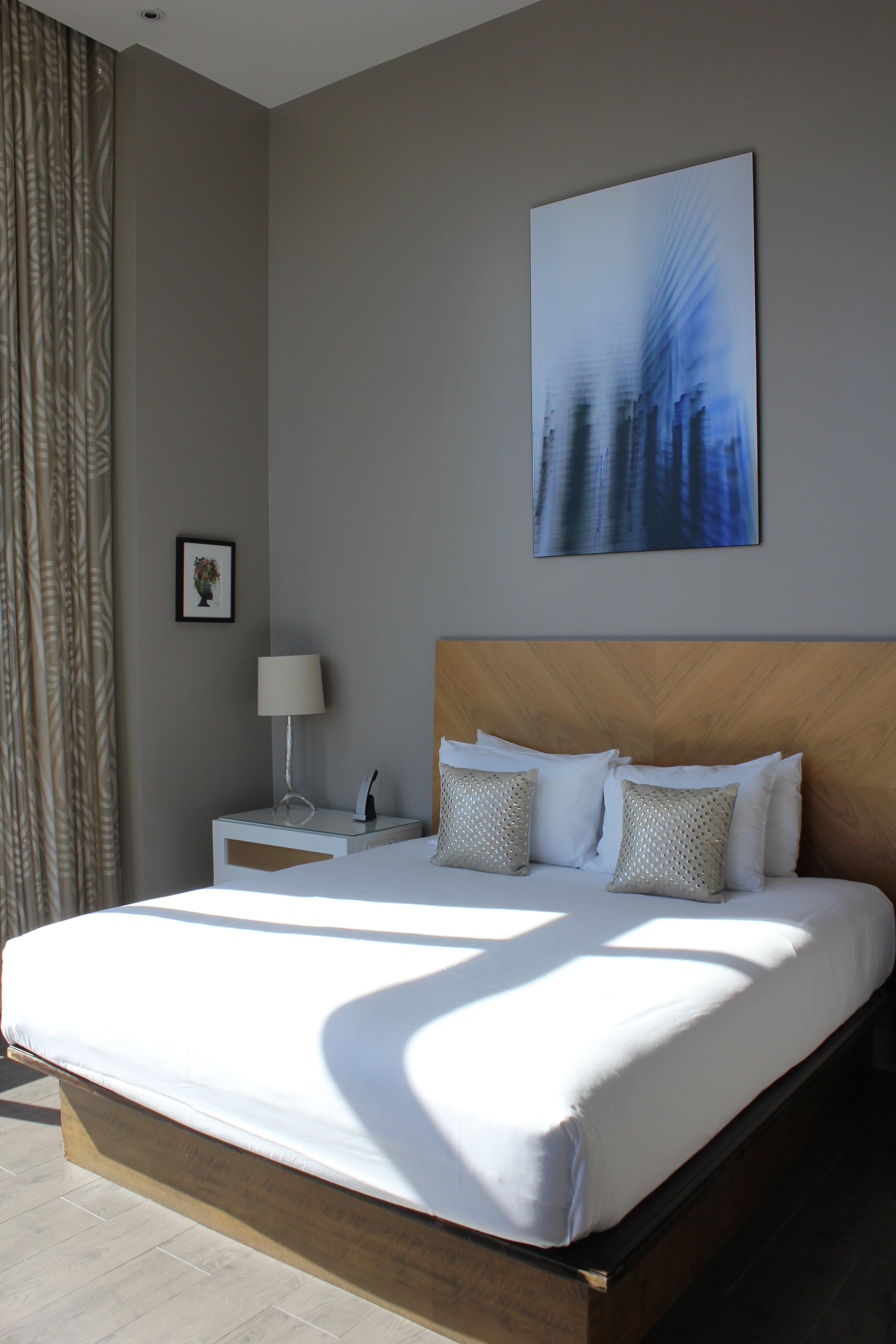 อิงค์48 โฮเต็ล Hotel นิวยอร์ก ภายนอก รูปภาพ